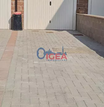 Foto annuncio 13