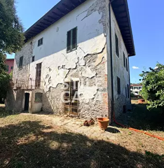 Foto annuncio 32