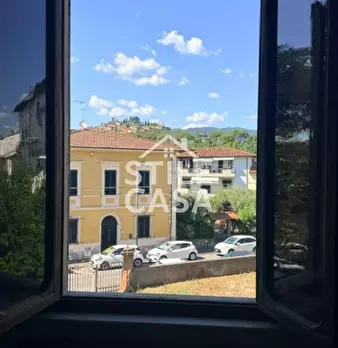 Foto annuncio 24