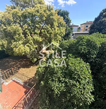 Foto annuncio 30