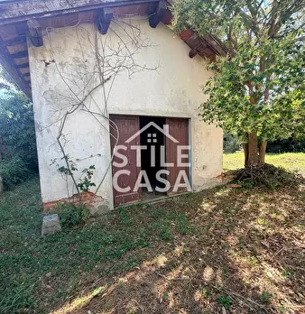 Foto annuncio 34