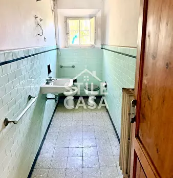 Foto annuncio 39