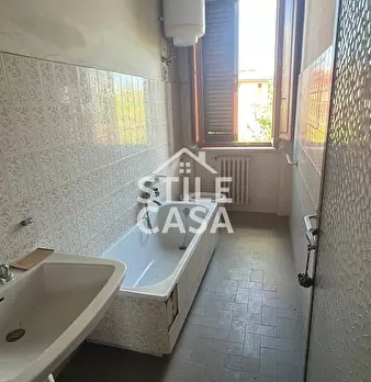 Foto annuncio 25