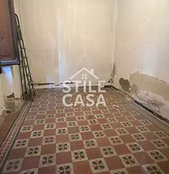 Foto annuncio 8