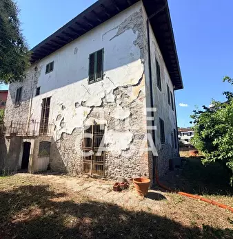 Foto annuncio 33