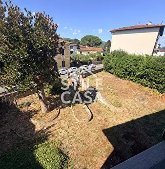 Foto annuncio 31