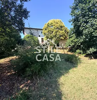 Foto annuncio 38