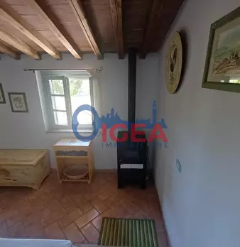 Foto annuncio 23