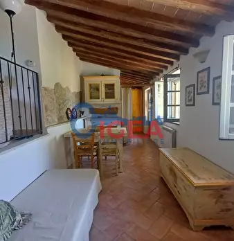 Foto annuncio 22