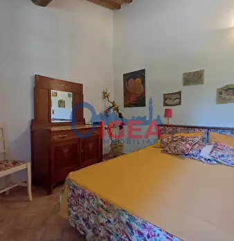 Foto annuncio 32