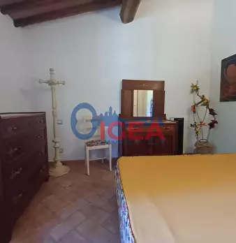 Foto annuncio 33