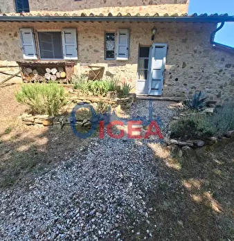 Foto annuncio 4