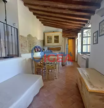 Foto annuncio 20