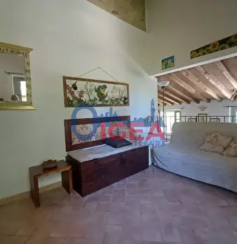 Foto annuncio 2