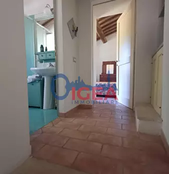 Foto annuncio 25