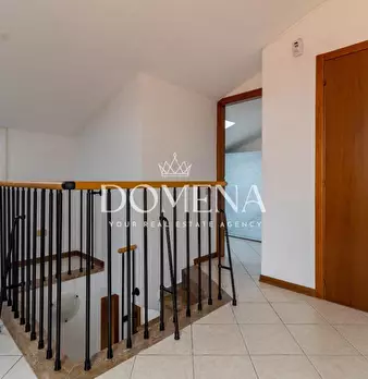 Foto annuncio 19