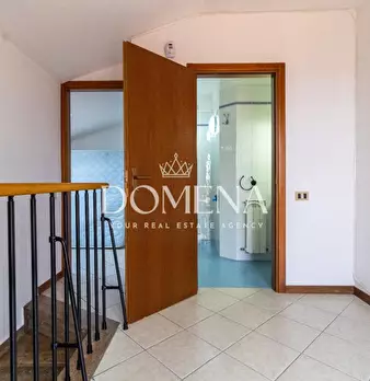 Foto annuncio 10
