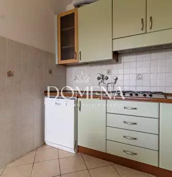 Foto annuncio 26
