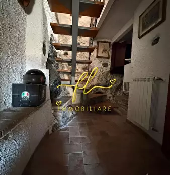 Foto annuncio 9