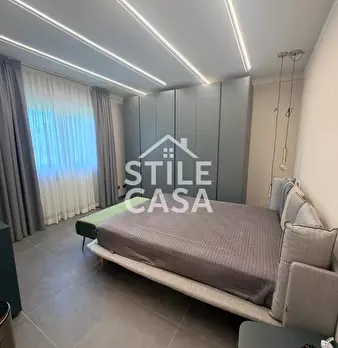 Foto annuncio 24