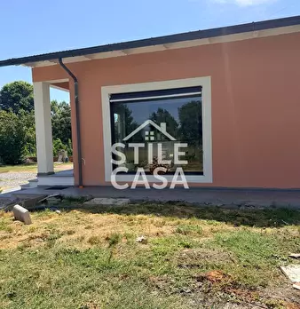 Foto annuncio 37