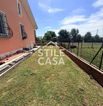 Foto annuncio 33