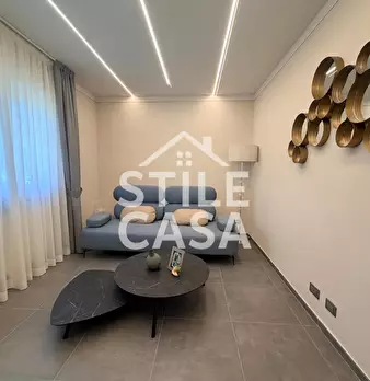 Foto annuncio 29