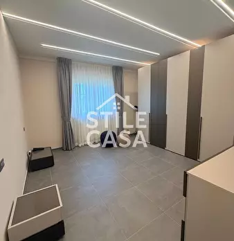 Foto annuncio 19