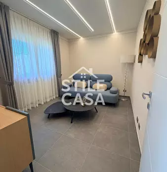 Foto annuncio 30