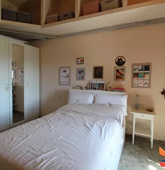 Foto annuncio 33