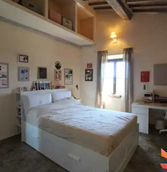 Foto annuncio 32
