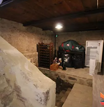 Foto annuncio 42