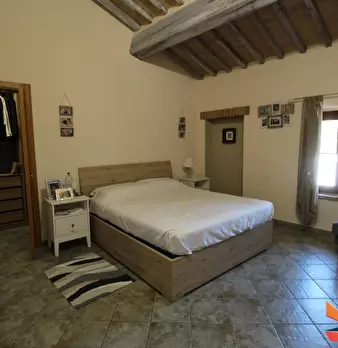 Foto annuncio 24
