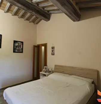 Foto annuncio 25