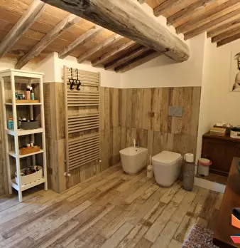Foto annuncio 37