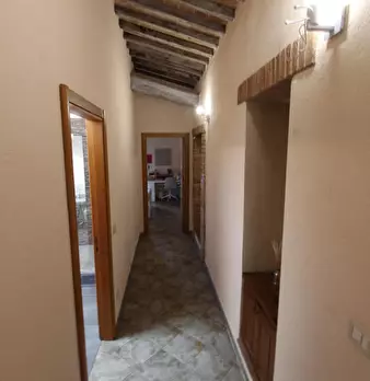 Foto annuncio 23