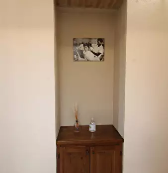 Foto annuncio 31