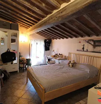 Foto annuncio 39