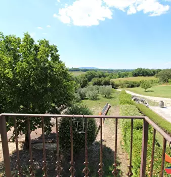 Foto annuncio 19