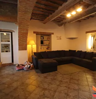 Foto annuncio 9