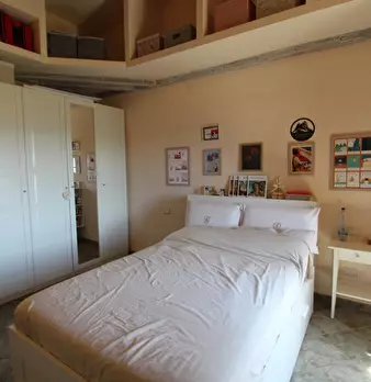 Foto annuncio 34
