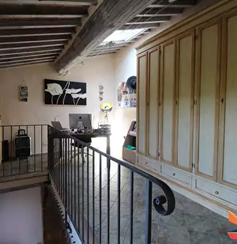 Foto annuncio 21