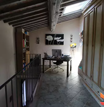 Foto annuncio 22