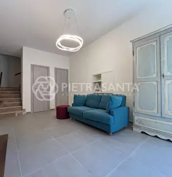 Foto annuncio 17