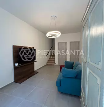 Foto annuncio 18