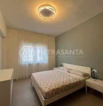Foto annuncio 12