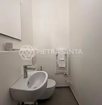 Foto annuncio 19
