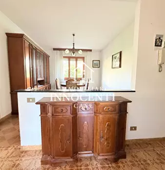 Foto annuncio 4
