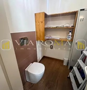 Foto annuncio 18