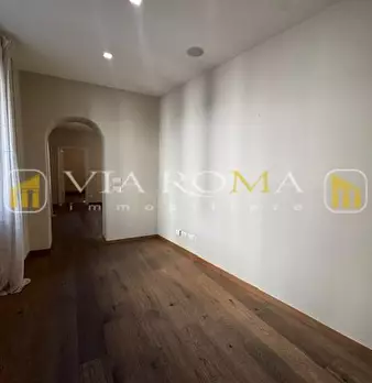 Foto annuncio 17